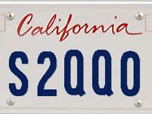 s2qq0 license plate.jpg