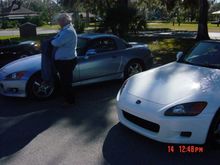 Florida S2000 Jan 14 Mega Meet. 013.jpg