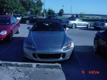 Florida S2000 Jan 14 Mega Meet. 033.jpg