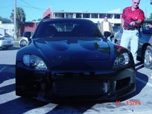 Florida S2000 Jan 14 Mega Meet. 053.jpg