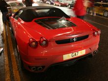 IMG_0666.JPG