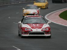 Spa 047.jpg