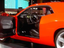 2006 Detroit Auto Show 015.jpg