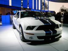 2006 Detroit Auto Show 043.jpg