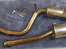 Spoon Exhaust 001.jpg