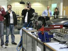 P1020646 (Medium).JPG
