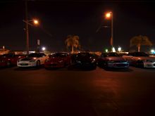 OC Super AutoBacs Meet