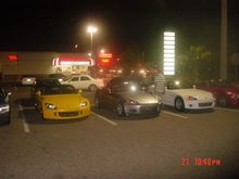 Sonic and BJ's 21 Jan 049.jpg