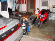 DSC00039.JPG