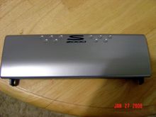 DSC01781.JPG