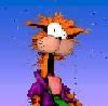 Bill The Cat 2.JPG