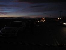 Speedway_01-29-2006 3.jpg