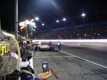 pitstop.jpg