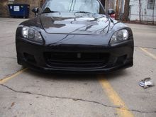 S2000 144.jpg