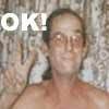 OK!-6.jpg