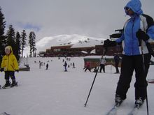 bear valley 007.jpg