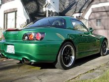 RIGHT REAR VIEW IN DRIVEWAY.JPG