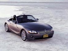 270004_8_full.jpg