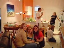 DSC00364.JPG