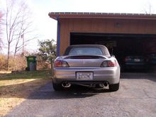 exhaust S2k.JPG