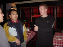 DSC00035.JPG