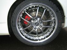 IMG_0652.JPG
