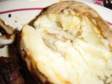 DSC00025.JPG