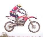 chris_crf04 cf avatar.jpg