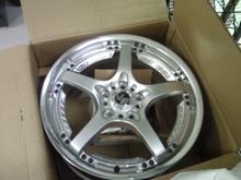 wheels.JPG