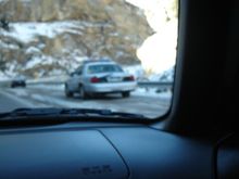 Picture_049.jpg