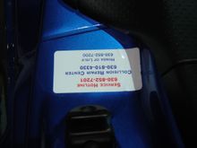 DSC00484.JPG