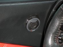 My stereo 017.jpg
