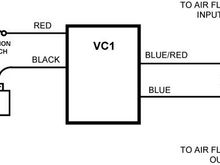 VC1con.jpg