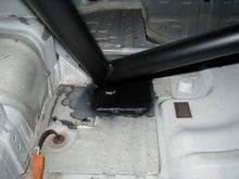 rear brace 1.JPG