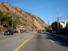 DSCF2267.JPG