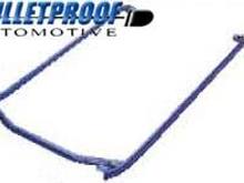 cusco brace