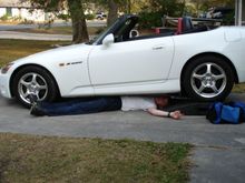 Exhaust changeout 002.jpg