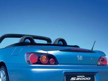 UK S2000 Brochure_Page_31.jpg