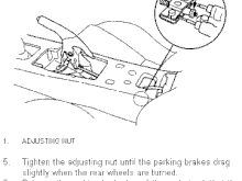 Handbreak access.GIF
