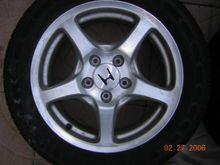 DSCN1324.JPG