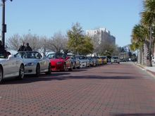 DSC04701.JPG