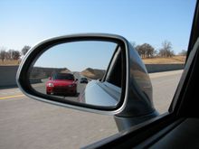 IMG_1732.JPG
