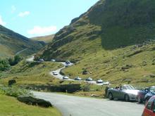 DSCF0026 (Medium).JPG