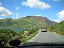 IMG_0064 (Medium).jpg