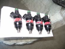 injectors 003.jpg
