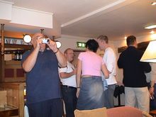 DSC00344.JPG