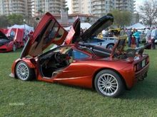 Fest of Speed 028.jpg