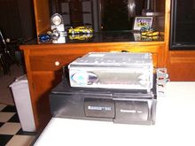 DCP_0008.JPG