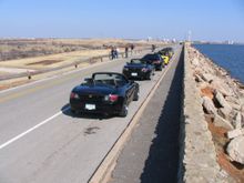 IMG_1806.JPG