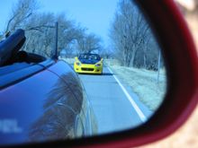 IMG_1833.JPG